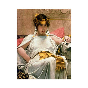 Cleopatra 651888