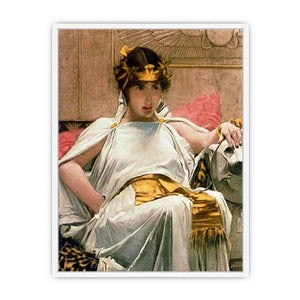 Cleopatra 651888