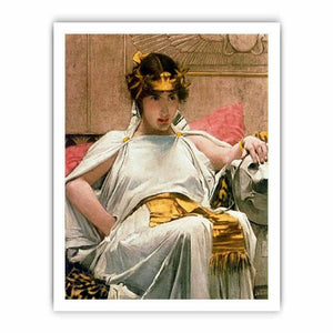 Cleopatra 651888