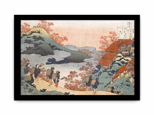 Surumaru Daiyu