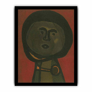 Melon Head