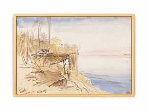 Toske