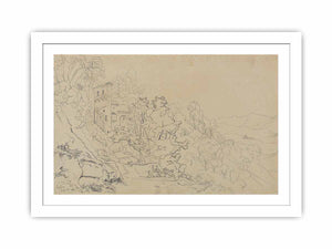 La Cava, 20 July 1838