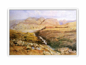 Petra
