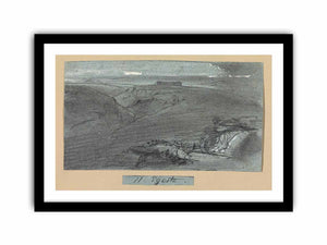 Segesta