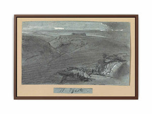 Segesta
