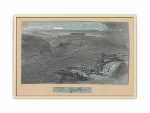 Segesta