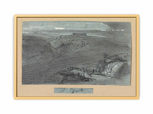 Segesta
