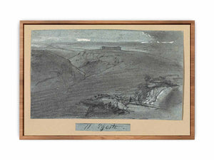 Segesta