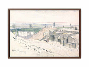 Abydos