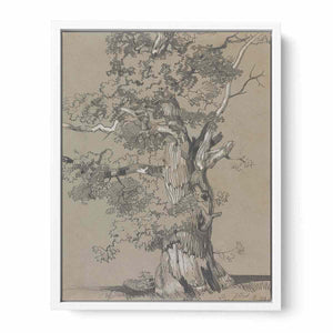 Parham, October.13.1834