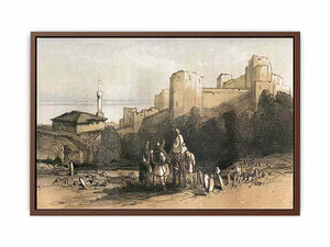 Durazzo