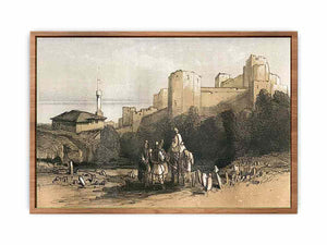 Durazzo