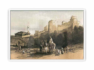 Durazzo