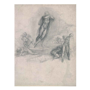 Resurrection of Christ