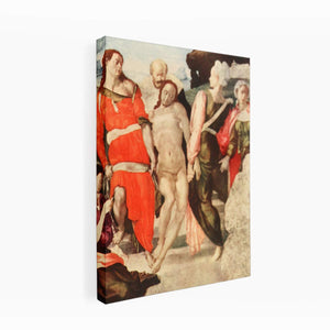 Internet Archive Book Images By Michelangelo Buonarroti