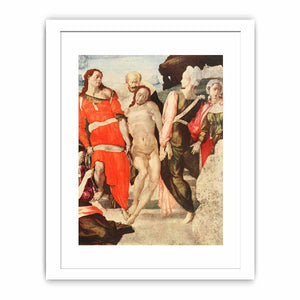 Internet Archive Book Images By Michelangelo Buonarroti