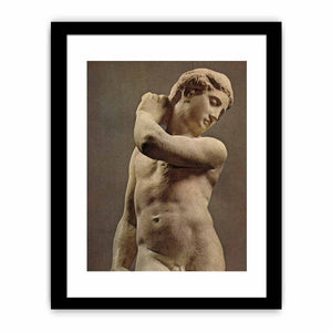 David-Apollo