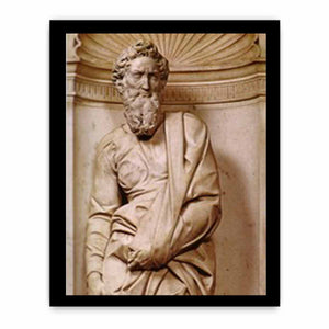 Saint Paul