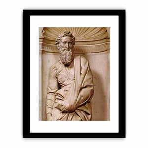 Saint Paul