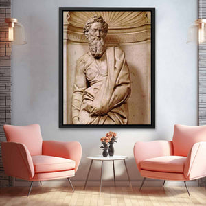 Saint Paul