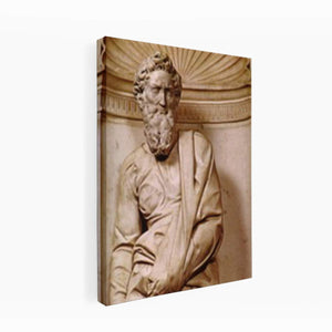 Saint Paul
