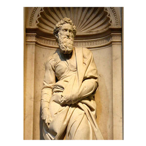 Saint Peter