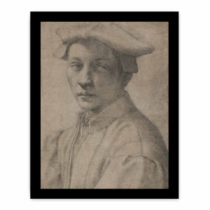 Andrea Quaratesi