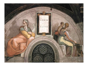 Achim - Eliud 1511-12