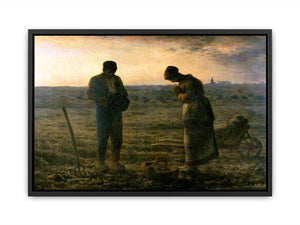 Angelus (Angelus Domini)
