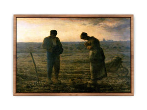 Angelus (Angelus Domini)