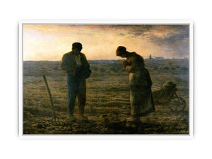 Angelus (Angelus Domini)