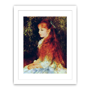 Irene Cahen D Anvers - Little Irene