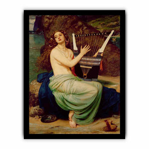 The Siren