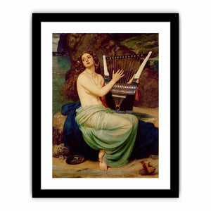 The Siren