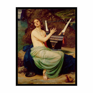 The Siren