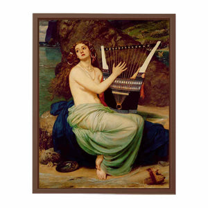 The Siren