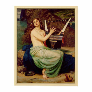 The Siren