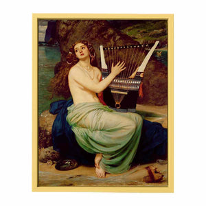 The Siren