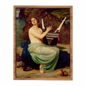 The Siren