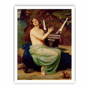 The Siren