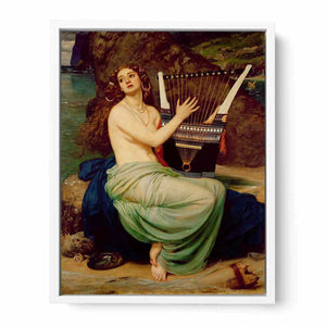 The Siren