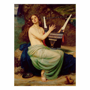 The Siren