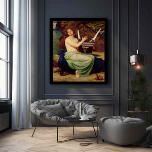 The Siren