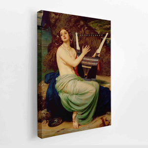 The Siren
