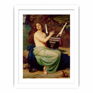 The Siren