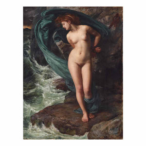 Andromeda
