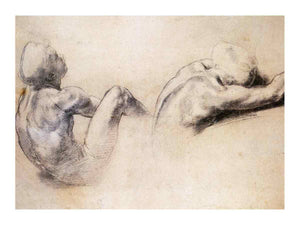 Figure Studies