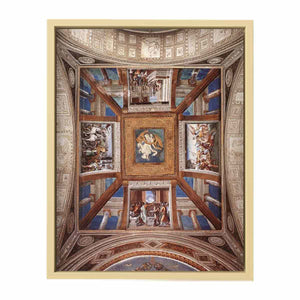 Scenes from the Life of David