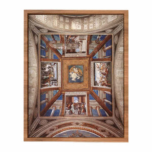 Scenes from the Life of David